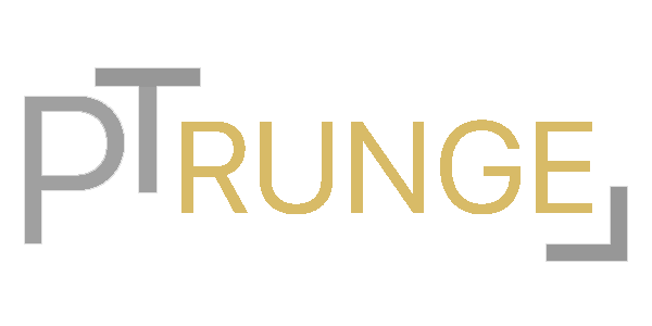 PT-Runge_Logo_resized2